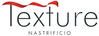 Charming Nastrificio Logo