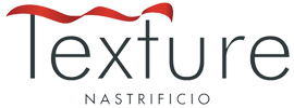 Charming Nastrificio Logo