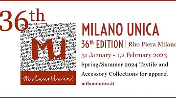 Milano Unica>